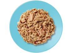 Applaws kapsička: kuřecí prsa s pražmou 70 g